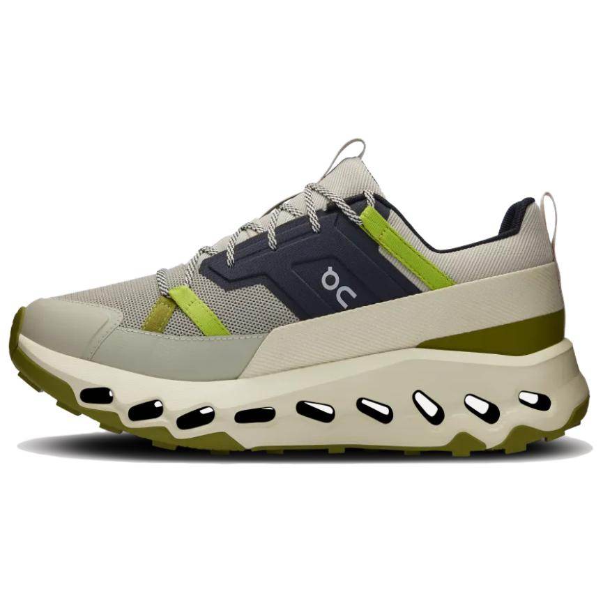 Кроссовки мужские ON Cloudhorizon - Boxette Shop